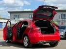 2016-mercedes-benz-a-class-21d-a200d-sport-premiumss-7g-dct-small-20