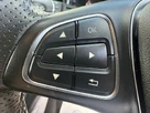 2016-mercedes-benz-a-class-21d-a200d-sport-premiumss-7g-dct-small-48
