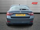 2018-skoda-superb-20tdi-scr-se-l-executive-150ps-hatchback-dsg-small-4