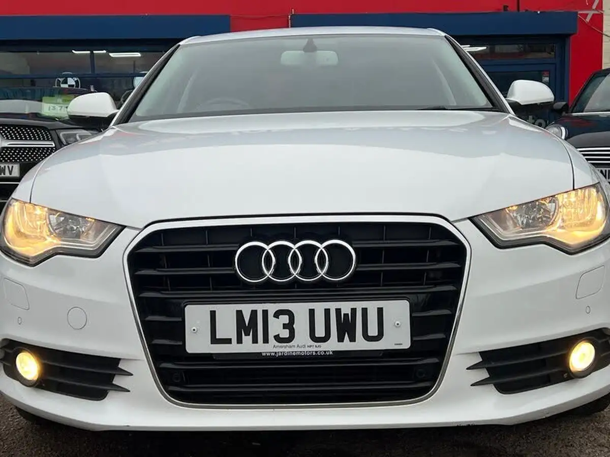 2013-audi-a6-saloon-20td-se-big-19