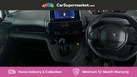 2023-peugeot-partner-15-bluehdi-1000-professional-premium-100pseu6d-ss-small-12