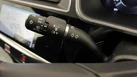 2023-jaguar-i-pace-ev400-hse-black-small-37