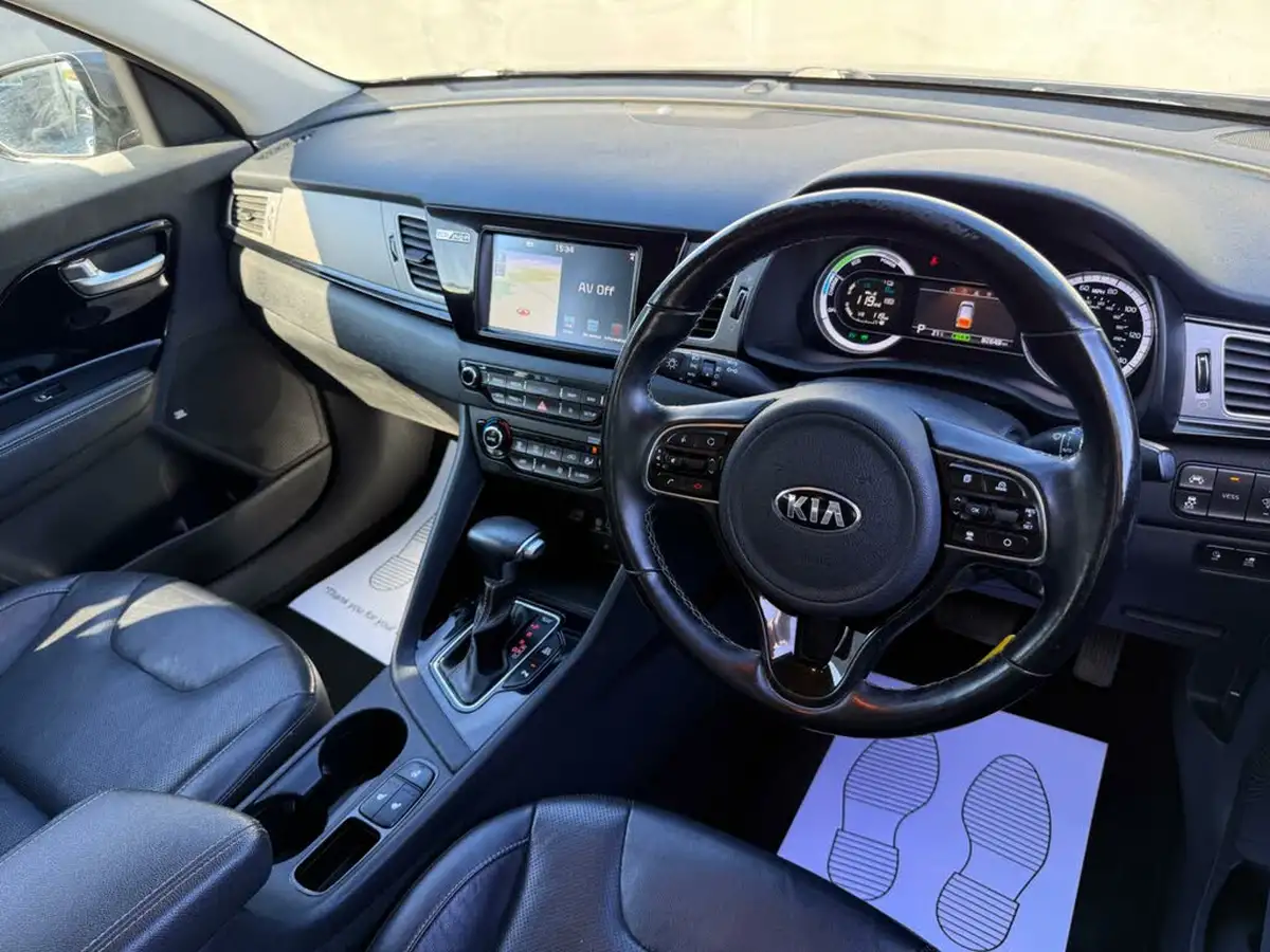 2018-kia-niro-16-gdi-3-156-kwh-16in-alloy-big-18