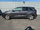 2018-kia-niro-16-gdi-3-156-kwh-16in-alloy-small-5