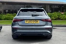 2023-audi-a3-15-35-tfsi-s-line-sportback-5d-small-3