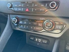 2018-kia-niro-16-gdi-3-156-kwh-16in-alloy-small-57