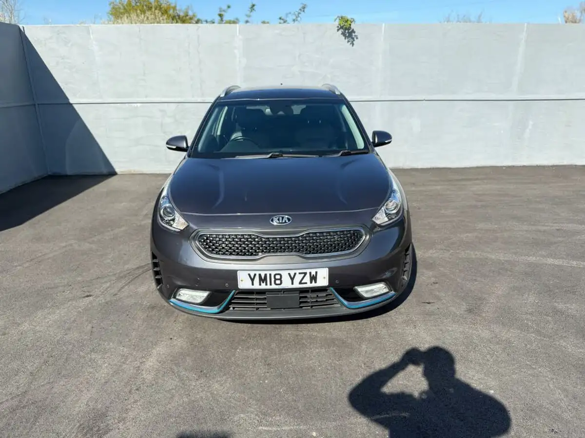 2018-kia-niro-16-gdi-3-156-kwh-16in-alloy-big-70
