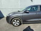2018-kia-niro-16-gdi-3-156-kwh-16in-alloy-small-33