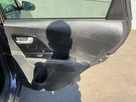 2018-kia-niro-16-gdi-3-156-kwh-16in-alloy-small-29