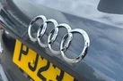 2023-audi-a3-15-35-tfsi-s-line-sportback-5d-small-27