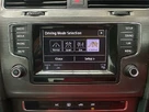 2013-volkswagen-golf-16tdi-se-ss-hatchback-5d-small-17