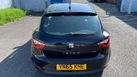 2015-seat-ibiza-12-tsi-connect-sportcoupe-3d-small-42