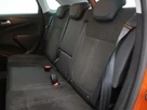 2022-vauxhall-crossland-12-ultimate-130ps-auto-small-14