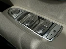 2019-mercedes-benz-e-class-20d-e220d-se-premium-saloon-4d-plus-small-16