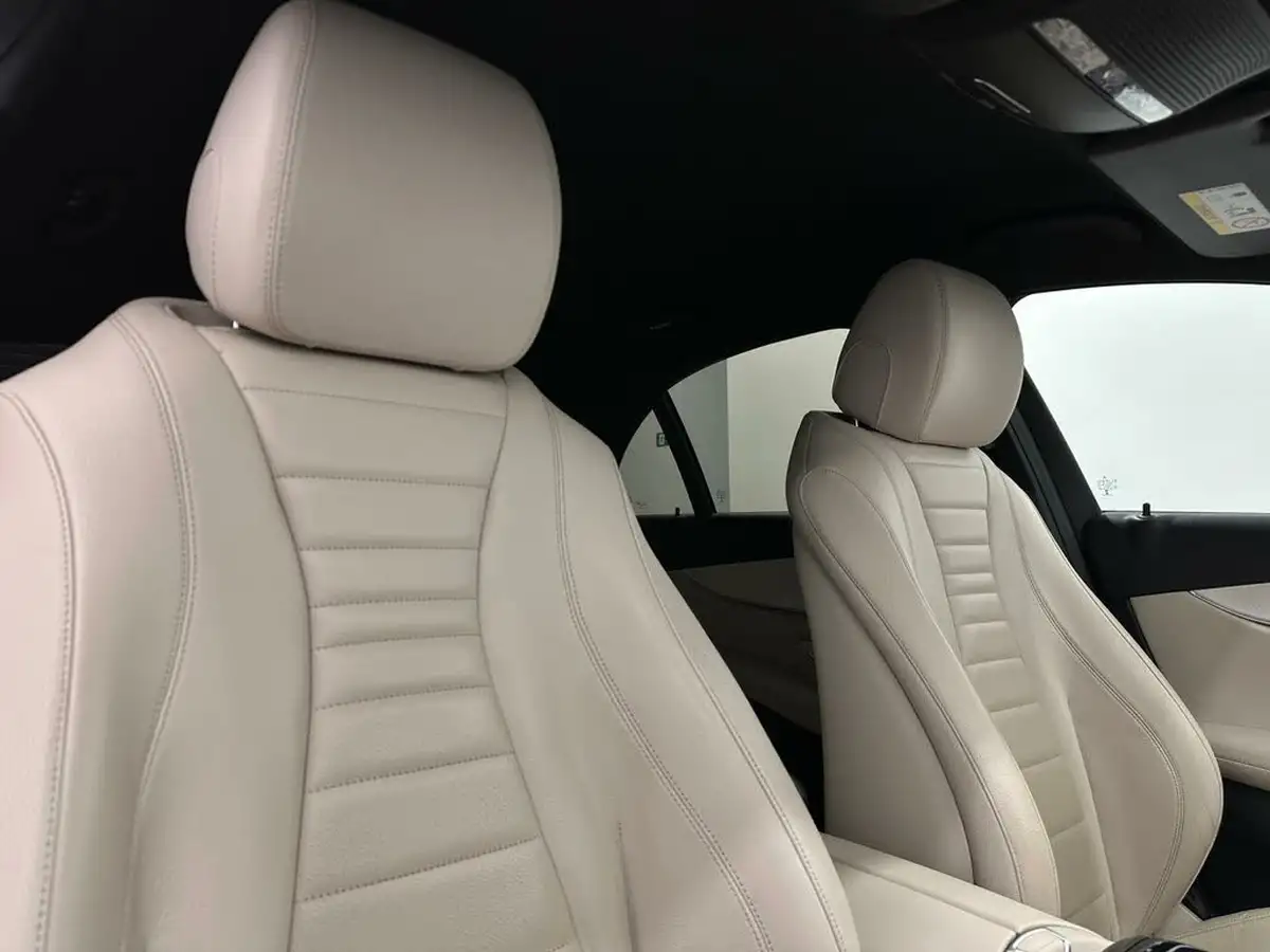2019-mercedes-benz-e-class-20d-e220d-se-premium-saloon-4d-plus-big-29