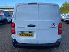 2020-citroen-dispatch-15bluehdi-enterprise-xl-1000-100pseu6dt-e-small-3