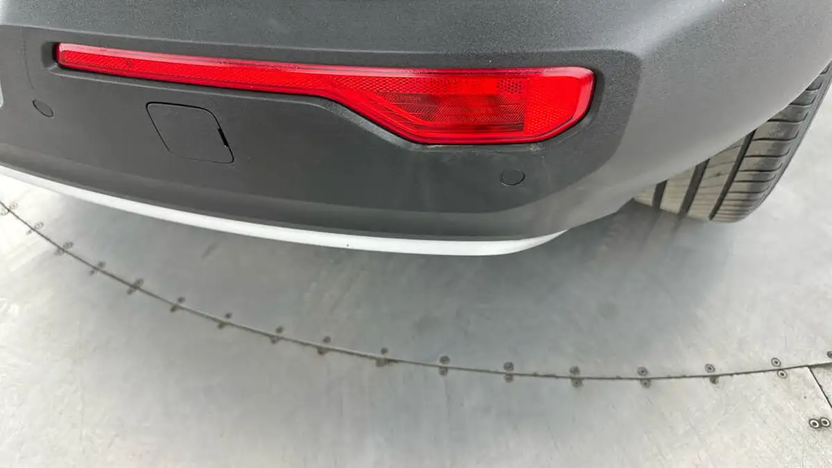 2021-volvo-xc40-15-t3-momentum-161bhp-big-35