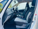 2011-suzuki-sx4-16-sz5-small-35