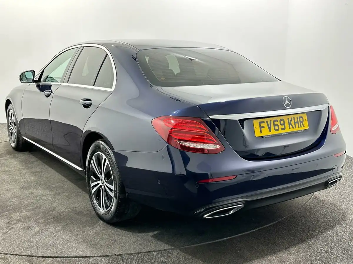 2019-mercedes-benz-e-class-20d-e220d-se-premium-saloon-4d-plus-big-5