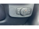 2022-ford-puma-suv-10-st-line-x-155ps-small-34