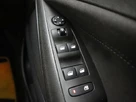 2022-vauxhall-crossland-12-ultimate-130ps-auto-small-38