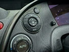 2010-honda-civic-18-ex-gt-auto-small-36