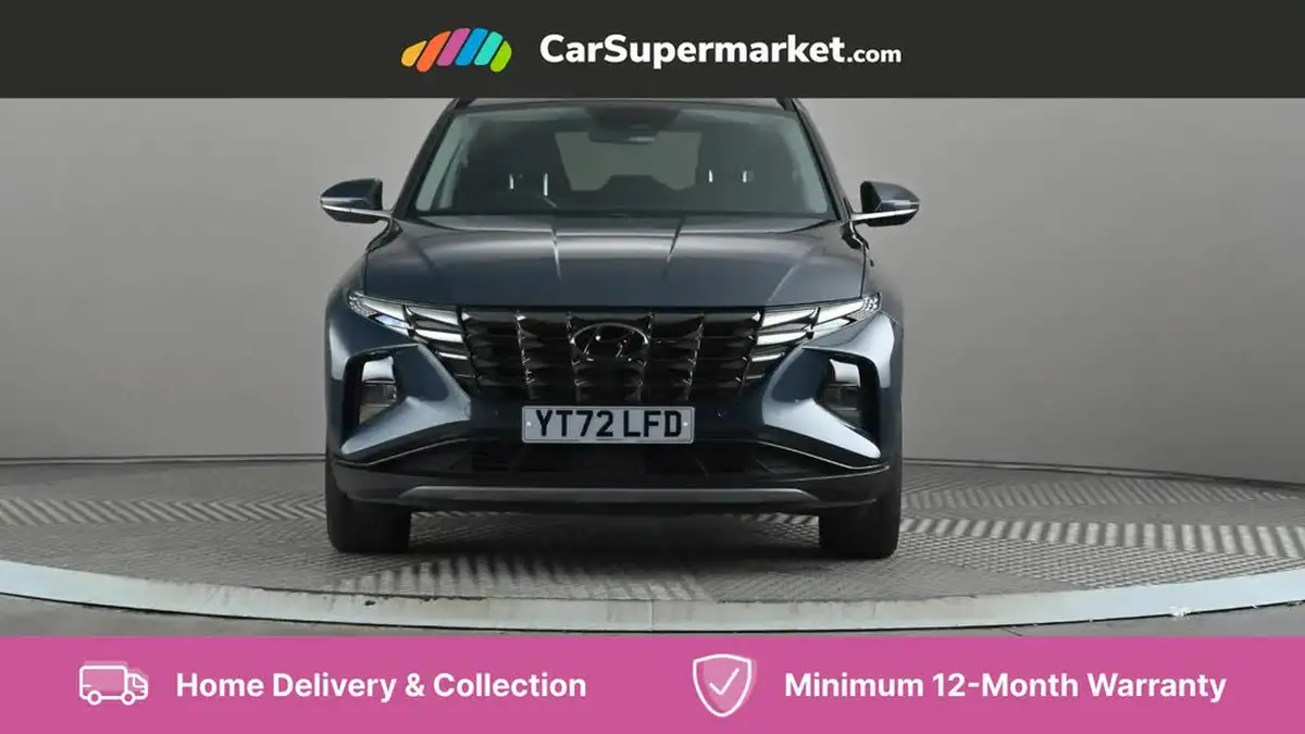 2022-hyundai-tucson-16-t-gdi-premium-150ps-big-1