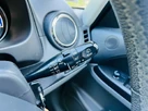 2011-suzuki-sx4-16-sz5-small-59