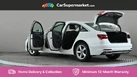 2022-audi-a6-saloon-20-40-tfsi-sport-small-9