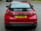 2010-honda-civic-18-ex-gt-auto-small-12