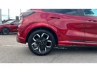 2022-ford-puma-suv-10-st-line-x-155ps-small-6