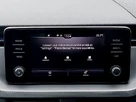 2022-dacia-duster-13-tce-prestige-150bhp-edc-small-10