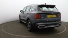 2021-kia-sorento-16-t-gdi-2-phev-small-65