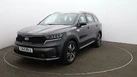2021-kia-sorento-16-t-gdi-2-phev-small-41