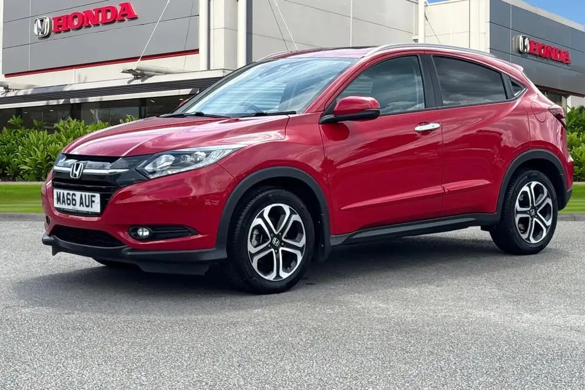 2016-honda-hr-v-15-i-vtec-ex-big-6