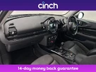 2018-mini-clubman-20td-cooper-d-chili-ss-small-12