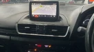2014-mazda-mazda3-20-se-l-nav-hatchback-5d-small-6