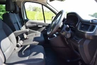 2023-renault-trafic-20dci-ll30-170-sport-crew-edc-auto-small-9
