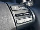2024-hyundai-i10-10-premium-63ps-auto-small-18