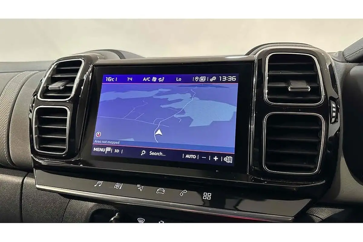 2020-citroen-c5-aircross-15bluehdi-flair-plus-big-39