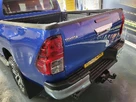 2018-toyota-hi-lux-24d-invincible-ss-auto-small-14