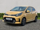 2022-kia-picanto-10-t-gdi-gt-line-s-small-6
