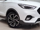 2024-mg-zs-suv-10t-gdi-exclusive-small-8