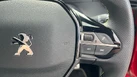2022-peugeot-208-12-puretech-gt-100bhp-small-23