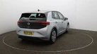 2020-volkswagen-id3-e-life-small-55