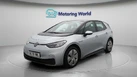 2020-volkswagen-id3-e-life-small-3