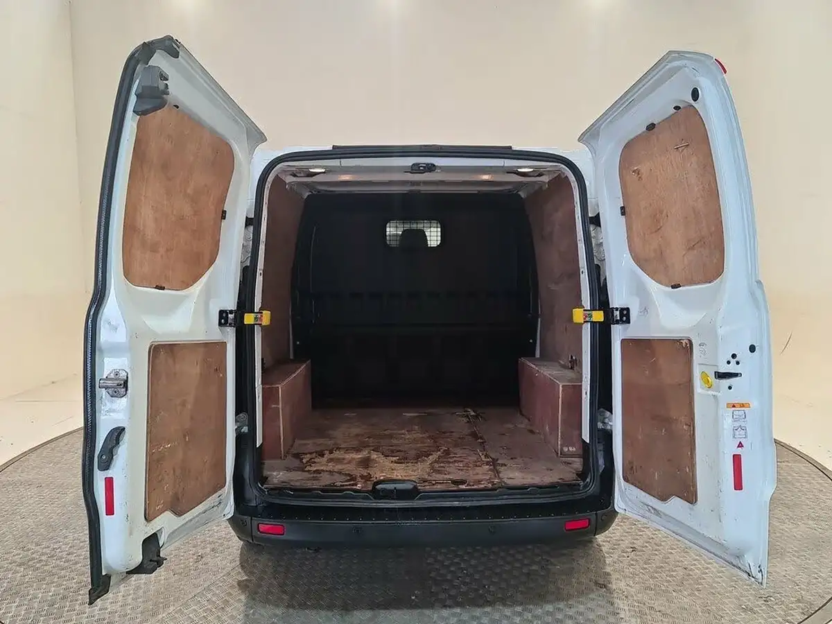 2021-ford-transit-custom-20tdci-320-l2h1-leader-130pseu6dt-double-cab-in-van-big-22