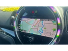 2021-mini-countryman-15-cooper-boardwalk-edition-small-51