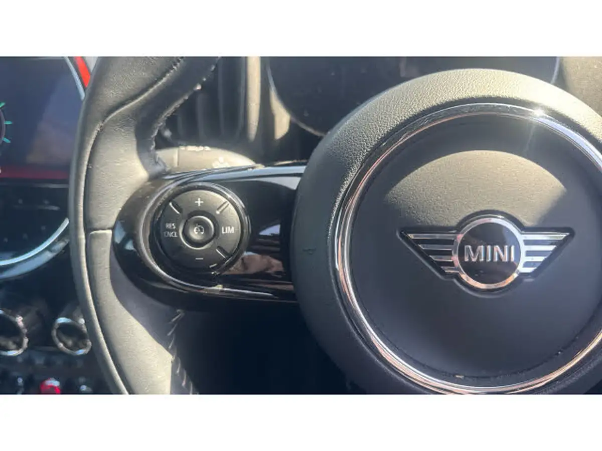 2021-mini-countryman-15-cooper-boardwalk-edition-big-16