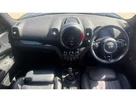 2021-mini-countryman-15-cooper-boardwalk-edition-small-3